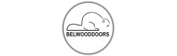 BELWOODDOORS