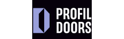 Profil doors