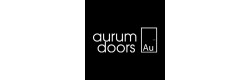 Aurum