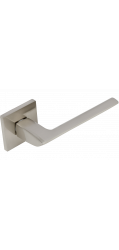 Ручка ADDEN BAU, GRACE S-549 NICKEL