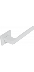 Ручка ADDEN BAU, DUNE S-531 WHITE