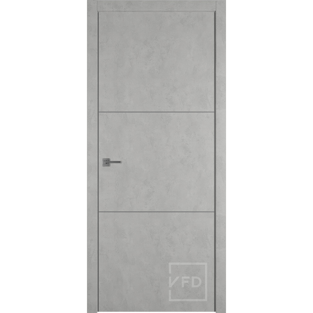 Межкомнатная дверь "URBAN 2", пг, ANTIC LOFT (алюминиевый молдинг) Межкомнатная дверь "URBAN 2", пг, ANTIC LOFT (алюминиевый молдинг)