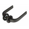 Ручка ADDEN BAU, COMET S-483 GRAPHITE Ручка ADDEN BAU, COMET S-483 GRAPHITE