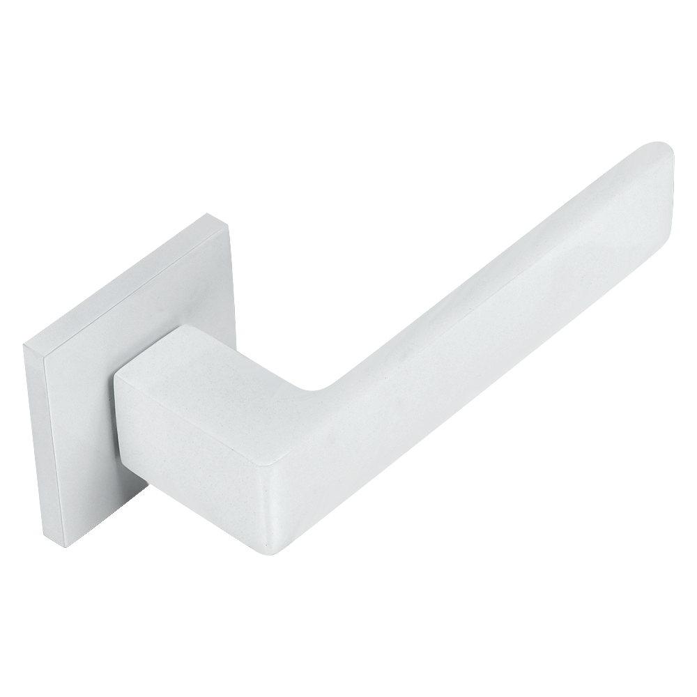 Ручка ADDEN BAU, GRANE S-560 WHITE Ручка ADDEN BAU, GRANE S-560 WHITE