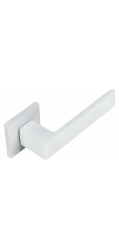 Ручка ADDEN BAU, GRANE S-560 WHITE