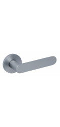 Ручка BUSSARE "ERA A-21-50 M.CHROME ", матовый хром