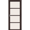 Дверь-купе Твигги 11.3 Wenge Melinga Дверь-купе Твигги 11.3 Wenge Melinga