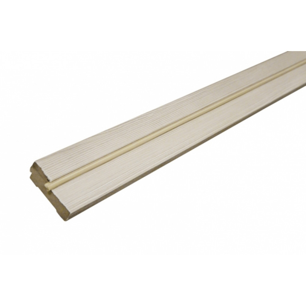 Коробка с упл. Urban (телескоп.) 2100х80х38 Коробка с упл. Urban (телескоп.) 2100х80х38