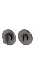 Фиксатор сантехнический ADDEN BAU, WC SR-003 GRAPHITE