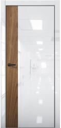 Pt 06 Платина Crystall White