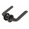 Ручка ADDEN BAU, DOVE S-484 GRAPHITE Ручка ADDEN BAU, DOVE S-484 GRAPHITE