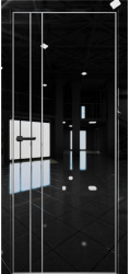 Pt 04 Платина Crystall Black