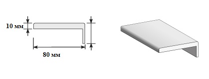 nal 80 10