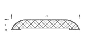 na 1 6