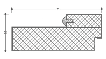st 2 2
