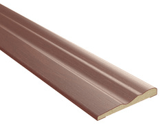 medium Palitra italian nut0003