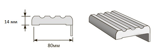 tip 3 T